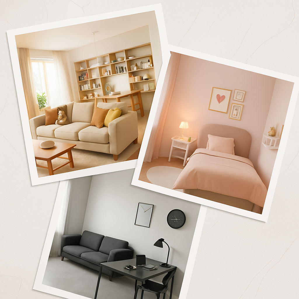 サービス1の画像